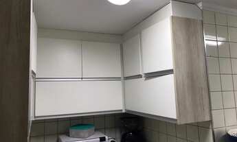 Imagem 4: Apartamento no bairro Assunção em São Bernardo do Campo