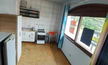 Imagem 5: CAXIAS DO SUL - Kitchenette/Conjugados - PETRÓPOLIS