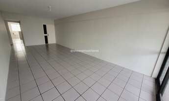 Imagem 4: Apartamento para aluguel, 3 quartos, 2 suítes, 2 vagas, Boa Viagem - Recife/PE