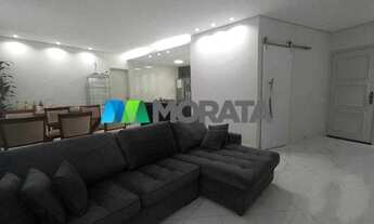 Imagem 4: BELO HORIZONTE - Apartamento Padrão - Gutierrez