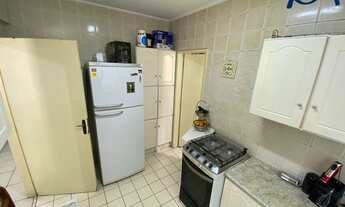 Imagem 5: APARTAMENTO RESIDENCIAL em FLORIANÓPOLIS - SC, CENTRO