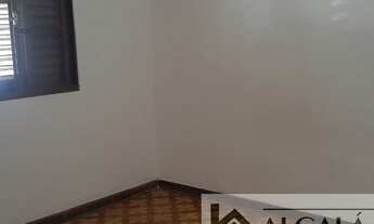 Imagem 4: Casa para venda Centro - Porto Feliz - SP