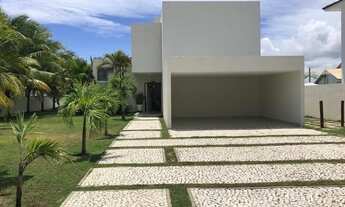 Imagem 1: Casa Condomínio Busca Vida, 600 m2