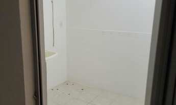 Imagem 5: Apartamento para venda com 74 metros quadrados com 2 quartos em Leblon - Rio de Janeiro