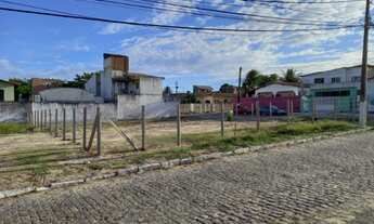 Imagem 2: Lagoa Nova - Terreno para Empreendimento - Oportunidade