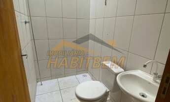 Imagem 4: Imóvel para Locação Jardim Itália Marialva