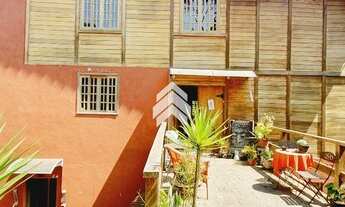 Imagem 4: CASA PARA LOCAÇÃO CONDOMÍNIO ARVOREDO - NOVA LIMA