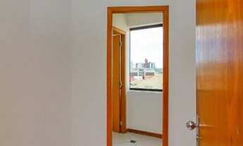 Imagem 7: Sala Comercial no bairro Petrópolis em Porto Alegre