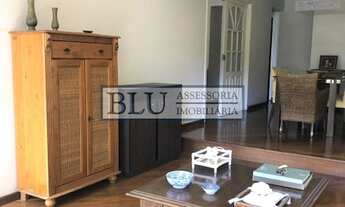 Imagem 3: Apartamento - Cambuí - Campinas