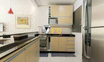 Imagem 7: CASA A VENDA NA VILA NHOCUNE