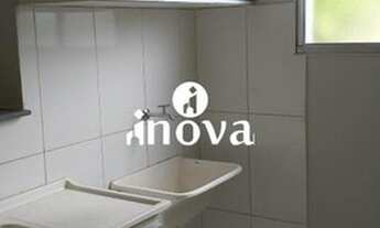 Imagem 7: Apartamento à venda, 2 quartos, 1 vaga, Pontal - Uberaba/MG