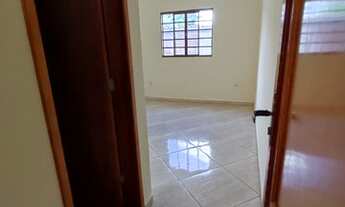 Imagem 6: Ágio 3/4 Jardim canedo 1