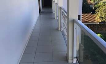 Imagem 6: Alugo kitnet em Quatis