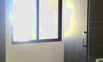 Imagem 3: Apartamento todo projetado no Golden Park Doze anos, localizado na cidade de Mossoró / RN