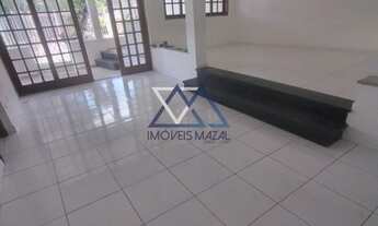 Imagem 2: CASA COM TERRENO - RUA VEREADOR JANSEN MULLER - CACHAMBI