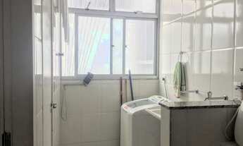 Imagem 7: 02 QUARTOS SOL DA MANH