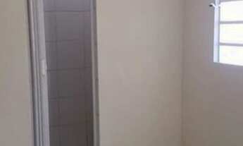 Imagem 4: Térrea para venda com 250 metros quadrados com 2 quartos em Vila Romana - São Paulo - SP