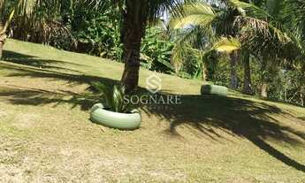 Imagem 7: SÍTIO ENSEADA ENCANTADA