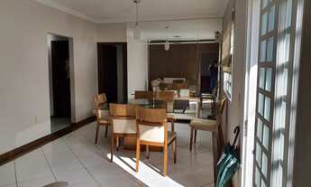 Imagem 7: Cuiabá - Casa Padrão - BOA ESPERANÇA