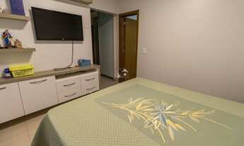 Imagem 6: Geniale Flamboyant , unidade diferenciada com gardem!!!