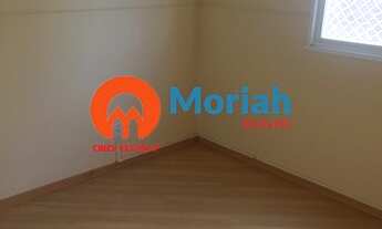 Imagem 7: APARTAMENTO RESIDENCIAL em SÃO PAULO - SP, VILA ANDRADE