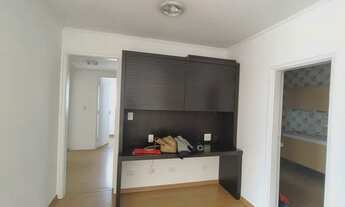 Imagem 5: Apartamento para aluguel, 70 M², 2 dormitórios, na Vila Nova Conceição, São Paulo, SP