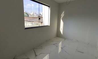 Imagem 6: BELO HORIZONTE - Casa Padrão - Candelária