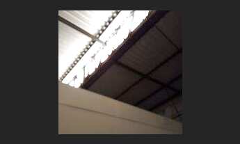 Imagem 6: Galpão, 805 m² - venda por R$ 6.550.000,00 ou aluguel por R$ 27.200,00/mês - Cambuci - São