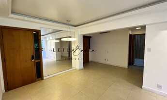 Imagem: VENDA Apartamento 2/4, suíte, Nascente