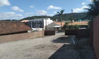 Imagem 5: Casa Alvenaria para Venda em Itinga Araquari-SC - 1260