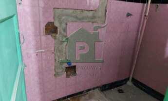 Imagem 7: Rio de Janeiro - Casa Padrão - Oswaldo Cruz