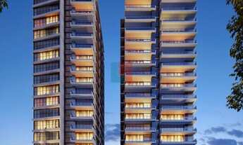 Imagem 5: BALNEáRIO PIçARRAS - Apartamento Padrão - Centro