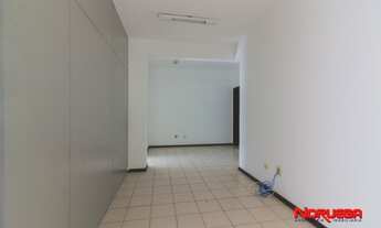 Imagem 6: Sala comercial para alugar no boa vista, Curitiba
