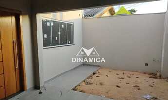 Imagem 2: Casa com 3 dormitórios à venda, 110 m² por R$ 490.000,00 - Vila Yolanda Costa e Silva - Su