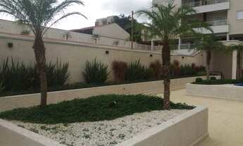 Imagem 2: Varanda Gourmet - Arcadia Home