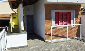 Imagem 7: Casa - Jardim Alba - Vinhedo