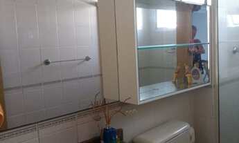 Imagem 2: Apartamento para à venda com 3 quartos 1 sala 98 m2 no bairro Água Rasa, São Paulo - SP