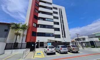 Imagem: Apartamento para venda Condomínio Aqua