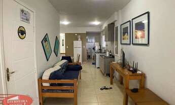 Imagem 2: Apartamento Próximo ao Mar, Portas com TAG