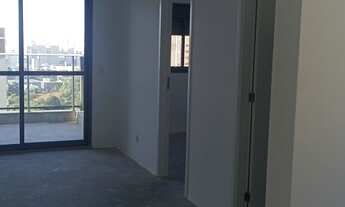 Imagem 5: Apartamento 1 Dorm. Novinho em Perdizes !!