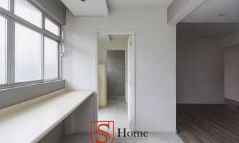 Imagem 7: Cobertura 4 quartos e 1 vaga à venda no Água Verde em Curitiba