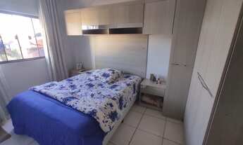 Imagem 6: Apartamento no Panorama Toledo