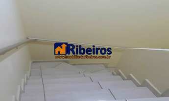 Imagem 5: Perfeito sobrado amplo próximo ao metrô Jabaquara!