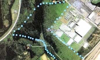 Imagem 3: Área Industrial à venda SP 75 Caldeira Indaiatuba SP, Área Industrial 358.521,55m² em fren