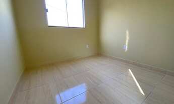 Imagem 3: Águas lindas ágio apartamento 3 quartos atrás do shopping