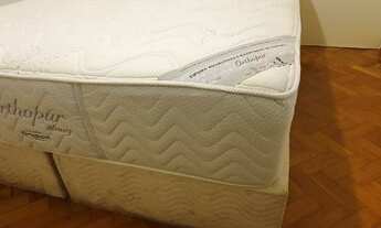 Imagem 4: Apartamento para venda tem 155 metros quadrados com 3 quartos em Copacabana - Rio de Janei