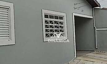 Imagem 3: Casa com 2 dormitórios à venda, 100 m² por R$ 300.000,00 - Parque Sevilha (Nova Veneza)