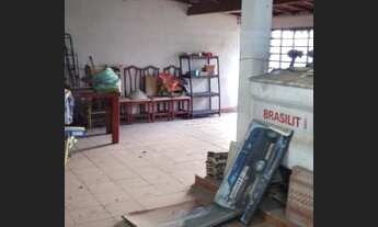 Imagem 4: Sobrado á venda no Limão