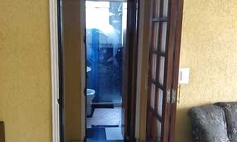 Imagem 7: APARTAMENTO RESIDENCIAL em SÃO PAULO - SP, JARDIM ARICANDUVA