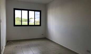 Imagem 2: APARTAMENTO COM PARCELAS A PARTIR DE R$ 1.400,00
